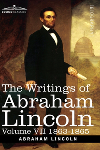 Writings of Abraham Lincoln