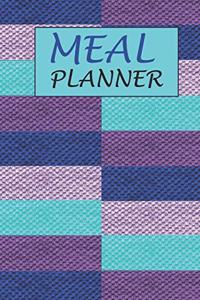 Meal Planner