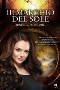 Il Marchio del Sole