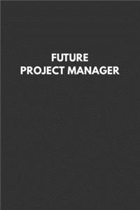 Future Project Manager