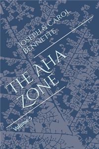 Aha Zone