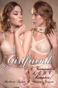 Girlfriend
