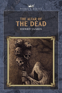 The Altar of the Dead