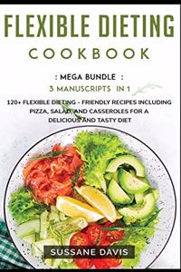 Flexible Dieting Cookbook