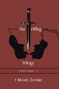 Trifling Trilogy