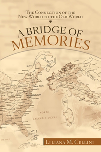 Bridge of Memories