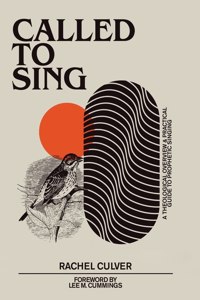 Called to Sing