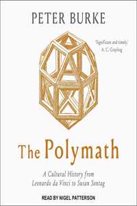 The Polymath