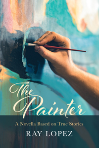 Painter