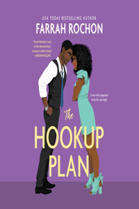 Hookup Plan