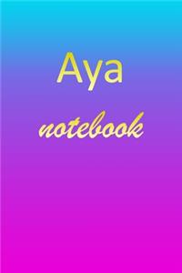 Aya
