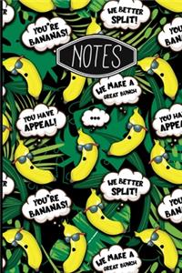 Notes