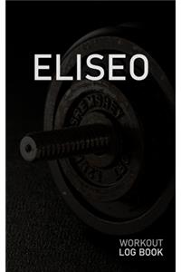 Eliseo