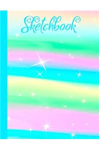 Sketchbook