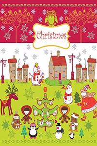 Christmas