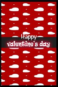 Happy Valentine's Day