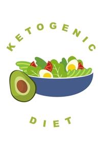 Ketogenic Diet