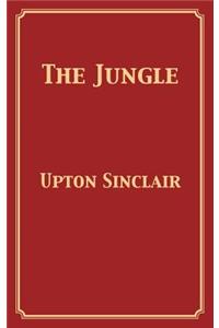 The Jungle