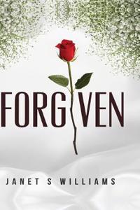 Forgiven