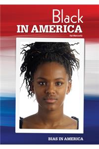 Black in America