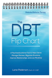 Dbt Flip Chart