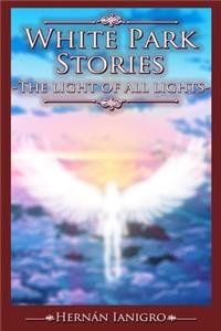 White Park Stories