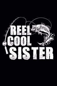 Reel Cool Sister