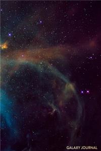 Galaxy Journal