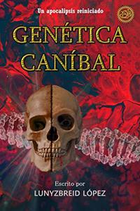 Genética Caníbal