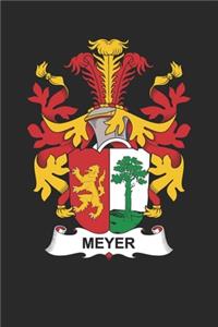 Meyer