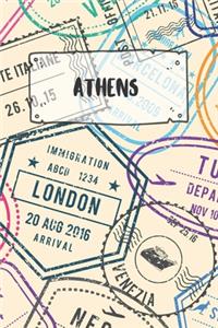 Athens