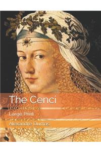 The Cenci