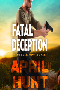 Fatal Deception