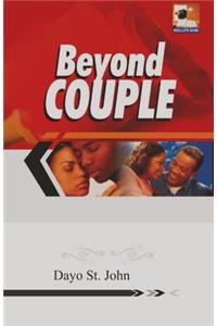 Beyond Couple