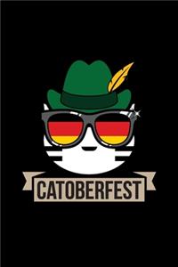 Catoberfest