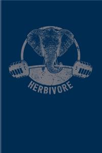 Herbivore