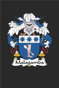 Malagamba