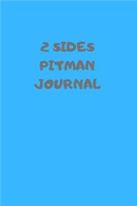 2 Sides