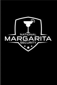 National Margarita Security