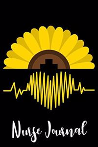 Nurse Journal