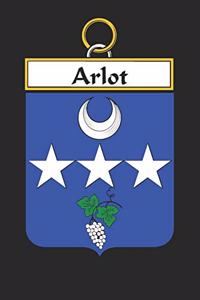 Arlot