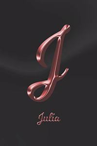 Julia