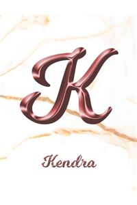 Kendra