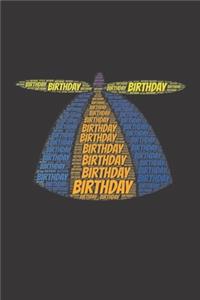 Birthday