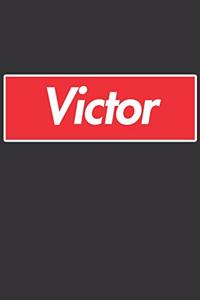 Victor