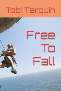 Free To Fall