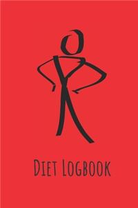 Diet Logbook