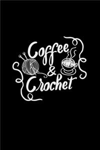 Coffee & Crochet