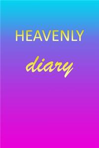 Heavenly