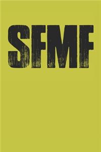Sfmf